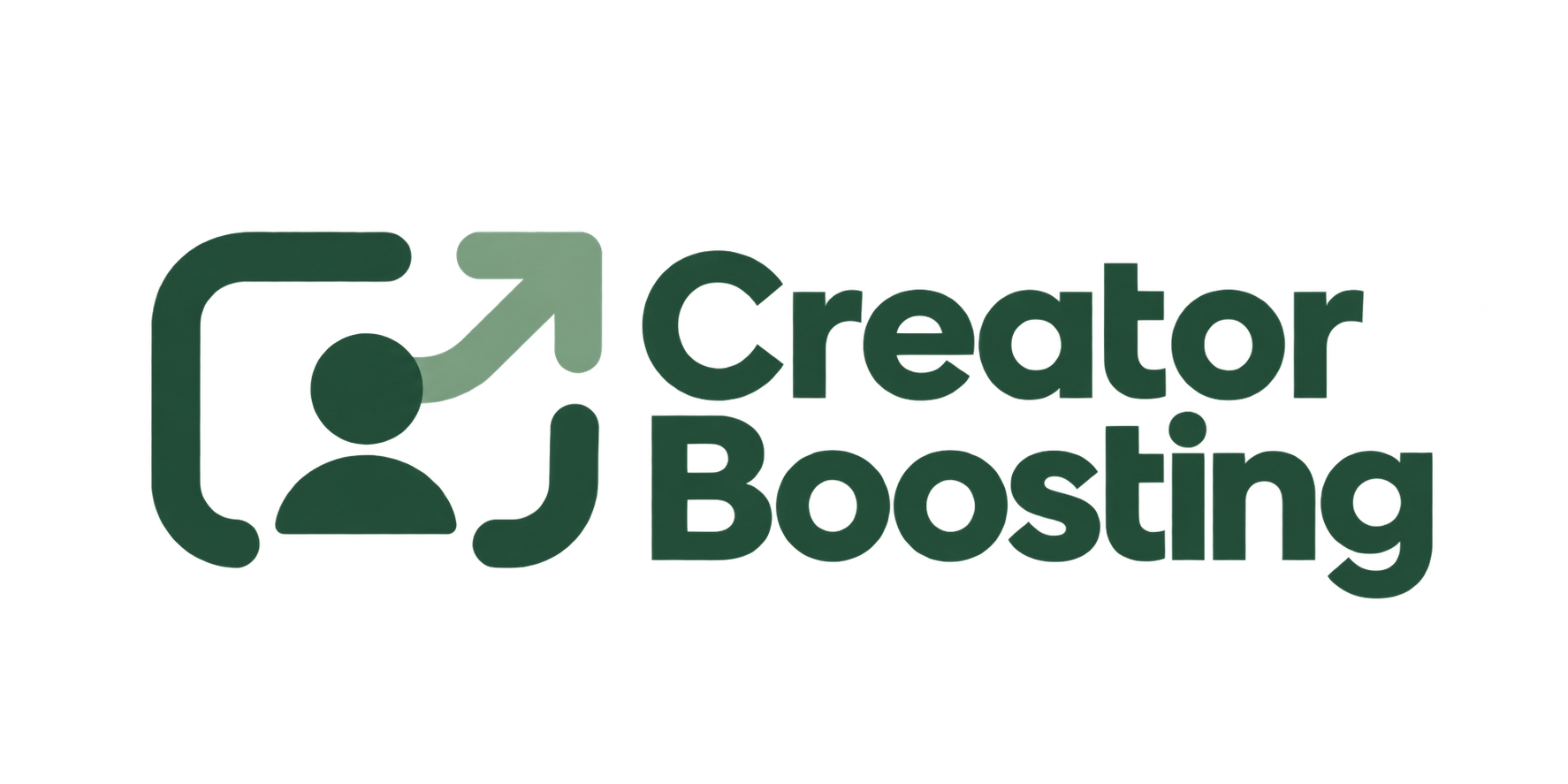 Creator Boosting